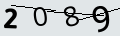 verifycode